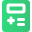 計算引擎 vividime VooltDB